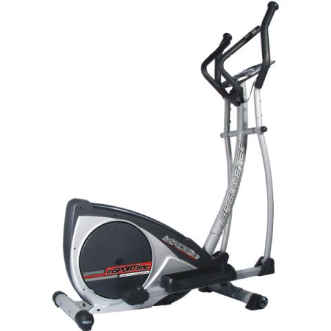 Bicicleta eliptica inSPORTline Denver 